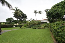Enlarge photo 171