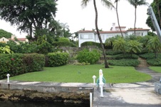 Enlarge photo 172