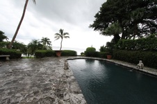 Enlarge photo 163