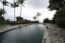 Enlarge photo 162