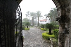 Enlarge photo 174