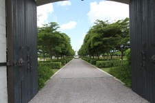 Enlarge photo 40