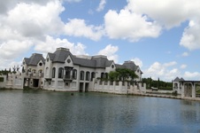 Enlarge photo 50
