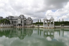 Enlarge photo 41