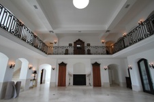 Enlarge photo 53