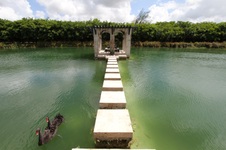 Enlarge photo 48