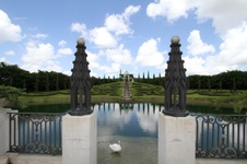 Enlarge photo 43