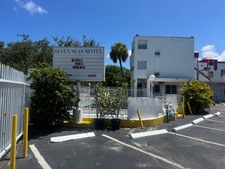 Enlarge photo 23
