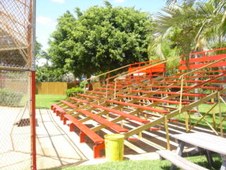 Enlarge photo 19