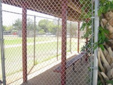 Enlarge photo 25