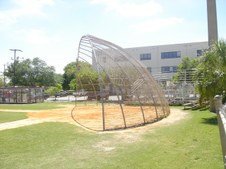 Enlarge photo 26