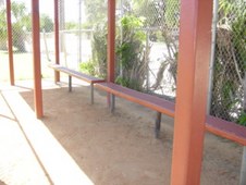Enlarge photo 28