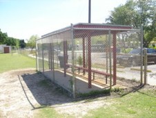Enlarge photo 32