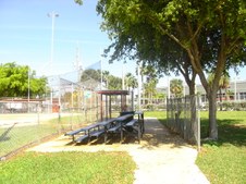 Enlarge photo 34