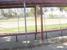 Enlarge photo 35