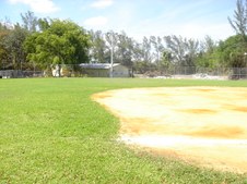 Enlarge photo 42