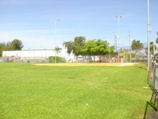 Enlarge photo 43