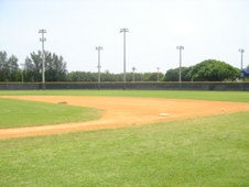 Enlarge photo 57