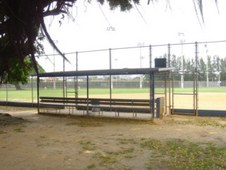 Enlarge photo 71