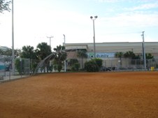Enlarge photo 133