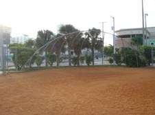 Enlarge photo 132