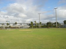 Enlarge photo 136