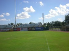 Enlarge photo 271