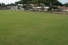 Enlarge photo 166