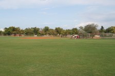 Enlarge photo 167