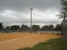 Enlarge photo 174