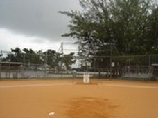 Enlarge photo 176