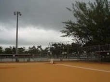 Enlarge photo 177