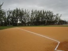 Enlarge photo 180