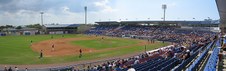 Enlarge photo 200