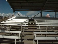 Enlarge photo 120
