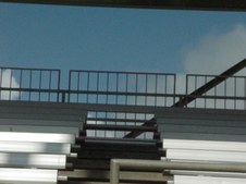 Enlarge photo 119