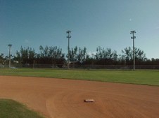 Enlarge photo 110