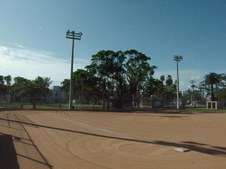 Enlarge photo 128