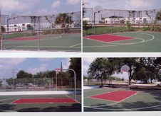 Enlarge photo 62