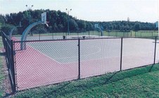 Enlarge photo 65