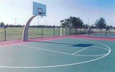 Enlarge photo 64