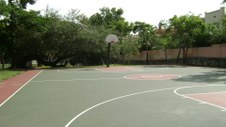 Enlarge photo 118