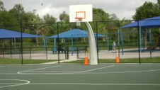 Enlarge photo 123