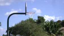 Enlarge photo 136