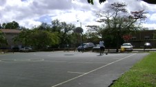 Enlarge photo 137