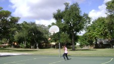 Enlarge photo 140