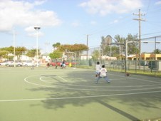 Enlarge photo 81