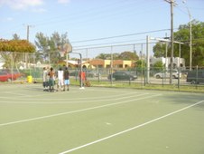 Enlarge photo 84