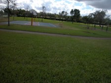 Enlarge photo 125