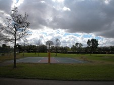 Enlarge photo 126